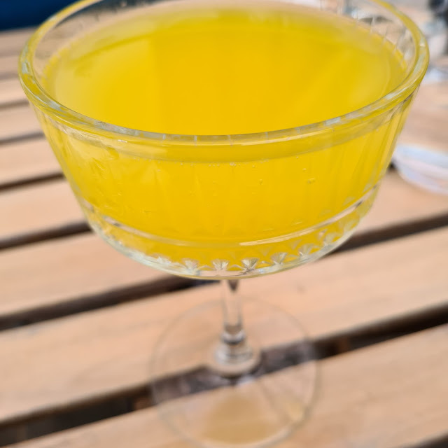 Spritz