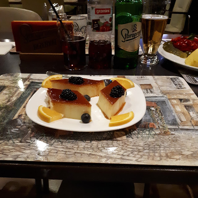 Cremă De Zahăr Ars