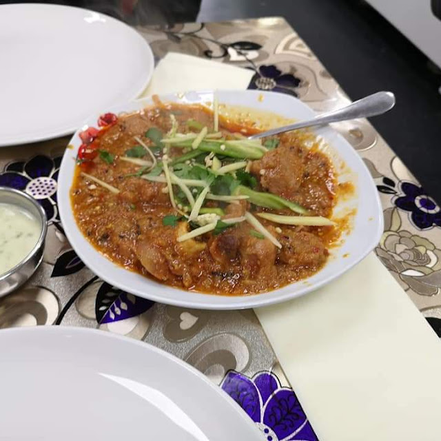 Haleem