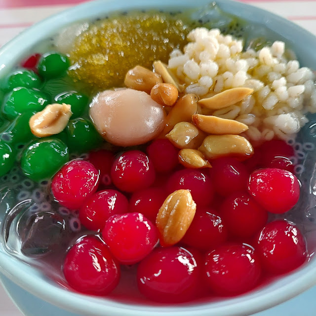 Laicikang
