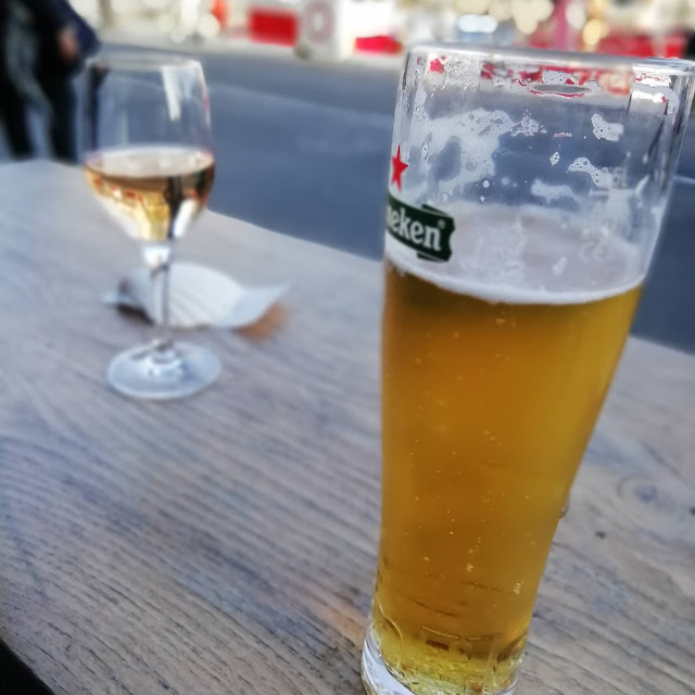 Beer