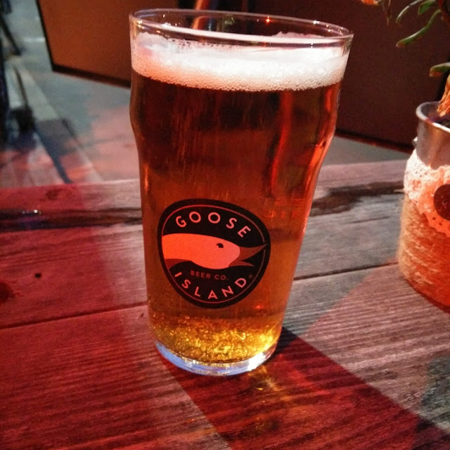IPA