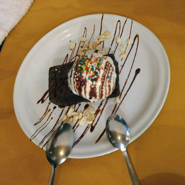 Brownies