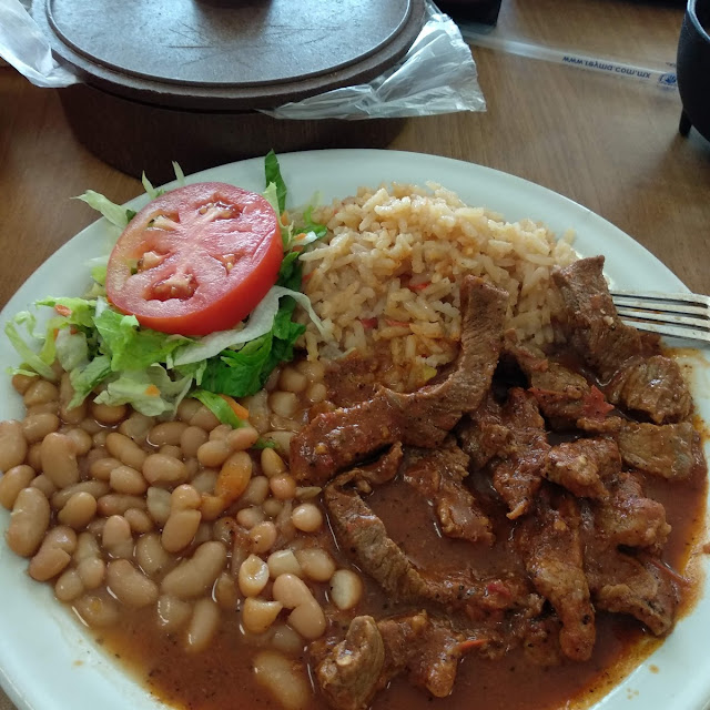 Cortadillo