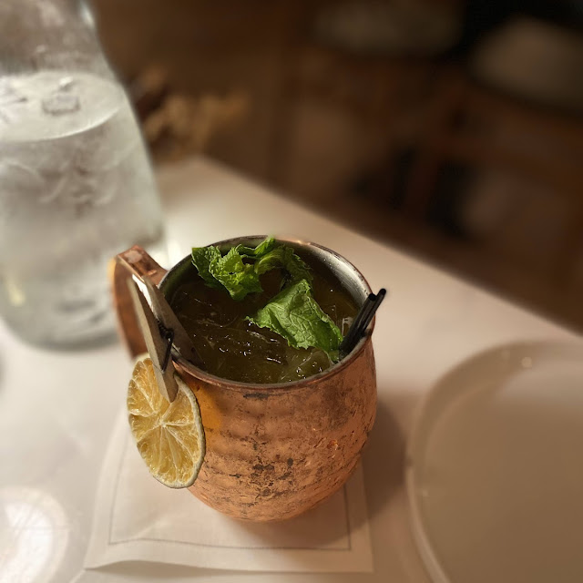 Mojito
