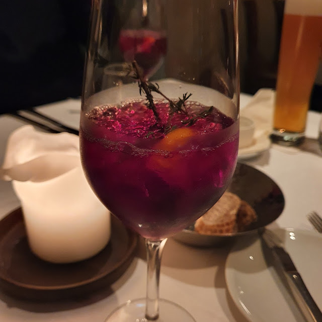 Sangria