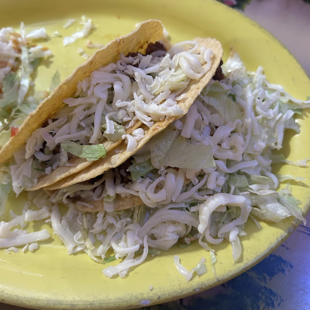 Taco