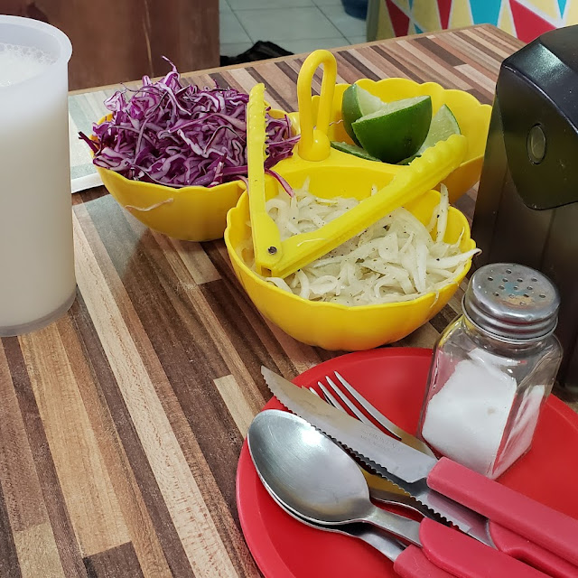 Cebollitas