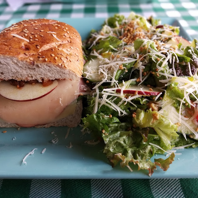 Combo Jimmy´S