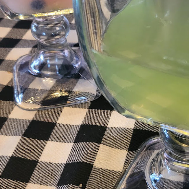 Sodas Italianas