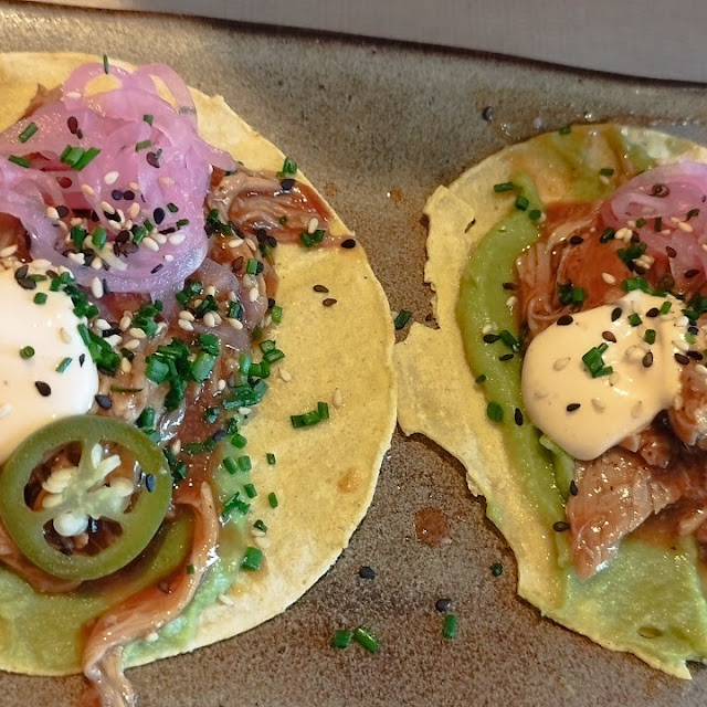 Tacos
