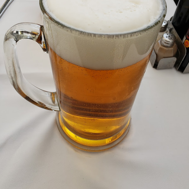 Cerveza Heineken