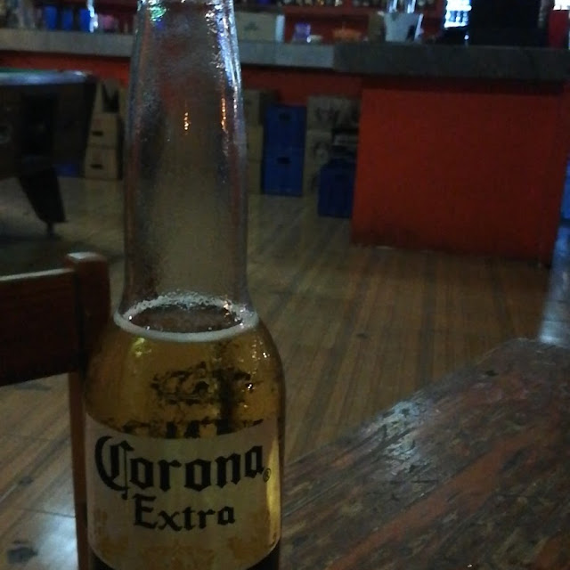 Corona