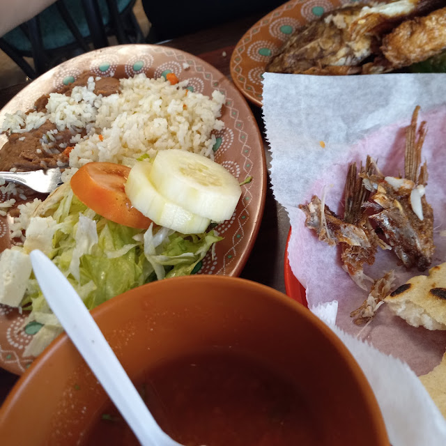 Pozole