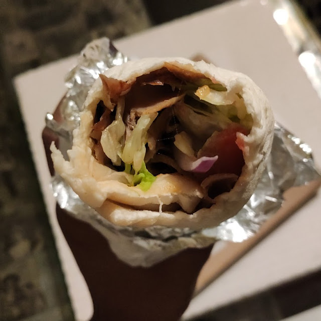 Panini