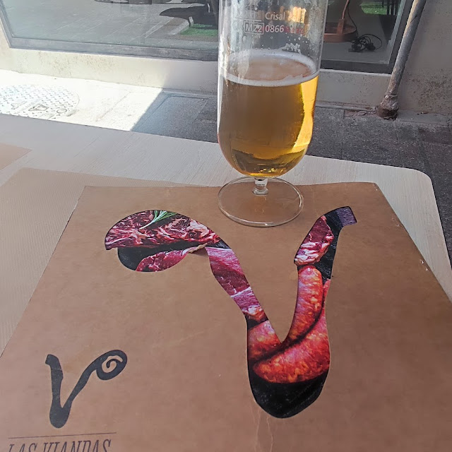 Montaditos