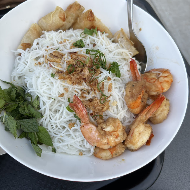 Bo Bun