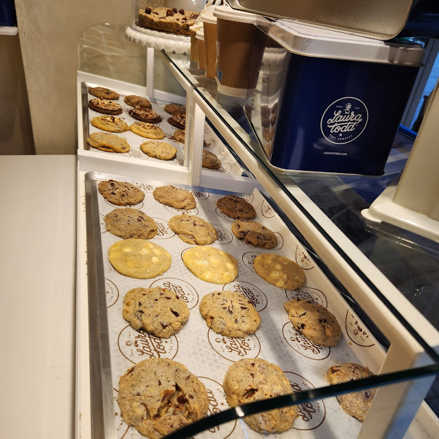 Cookies