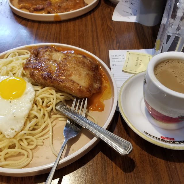 Chicken Breast