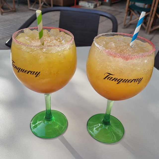 Mai Tai