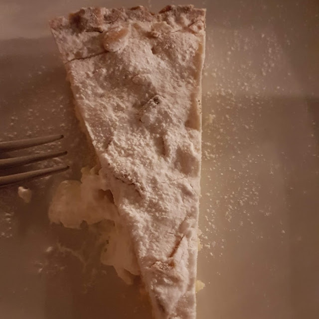 Panuozzo