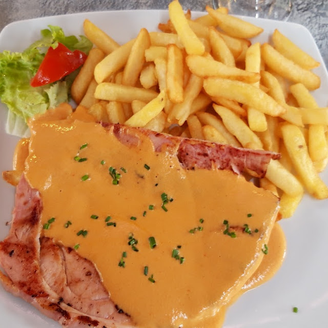 Jambon