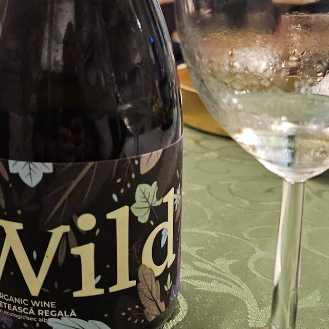 Wine