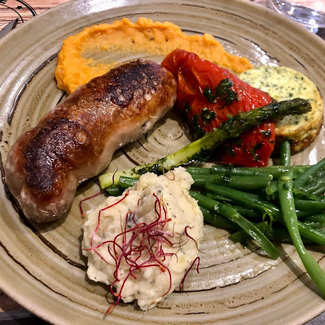 Andouillette