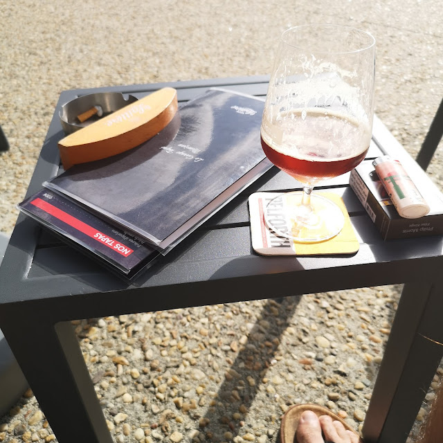 Bière