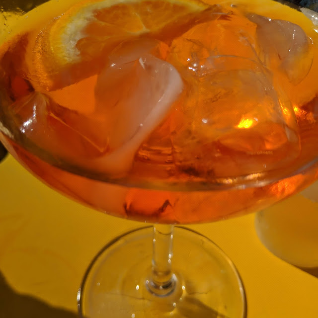 Spritz