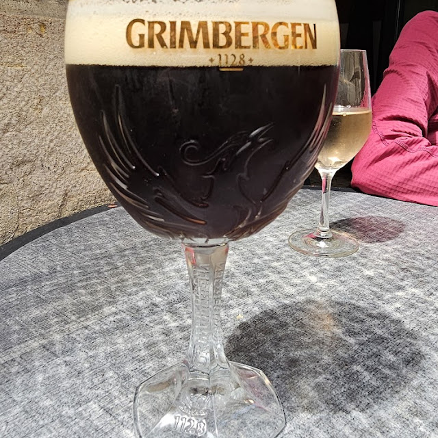 Grimenberg Ambree
