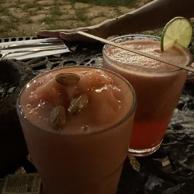 Smoothie