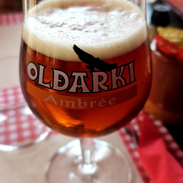 Bière