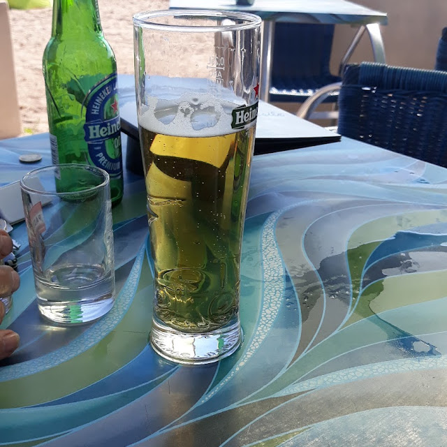 Bière
