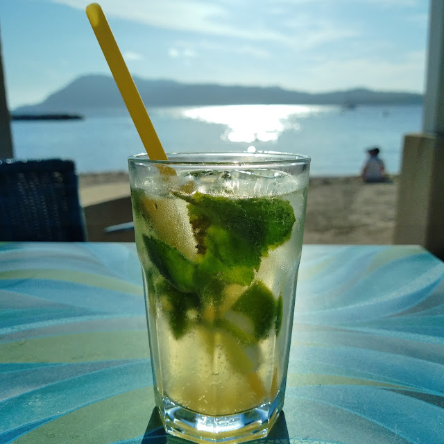 Mojito