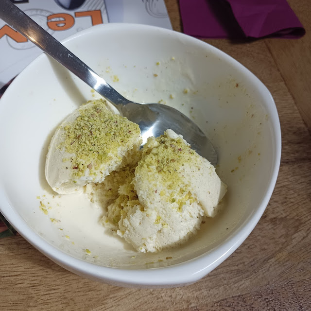 Crema