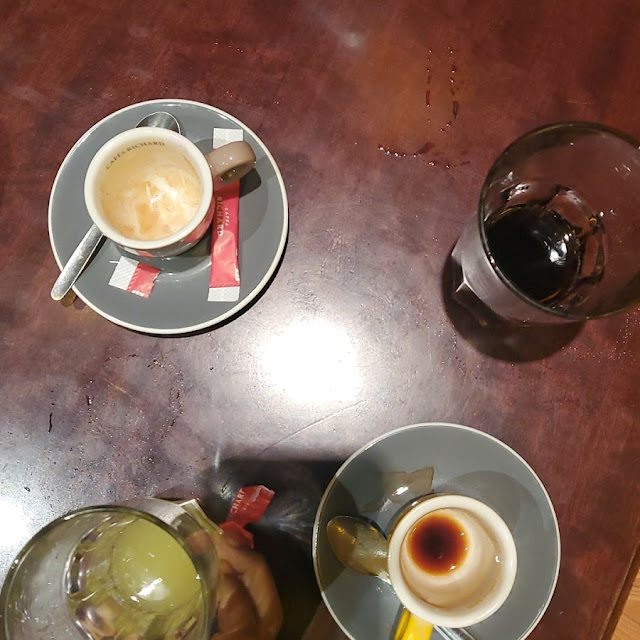 Café