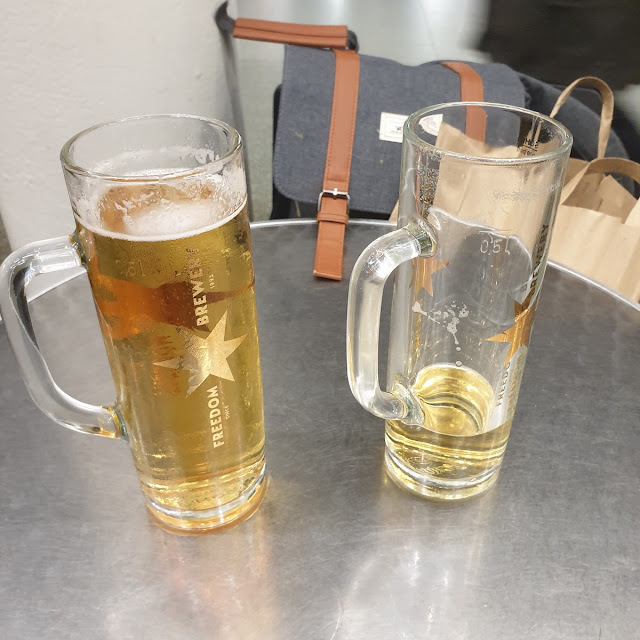 Beer