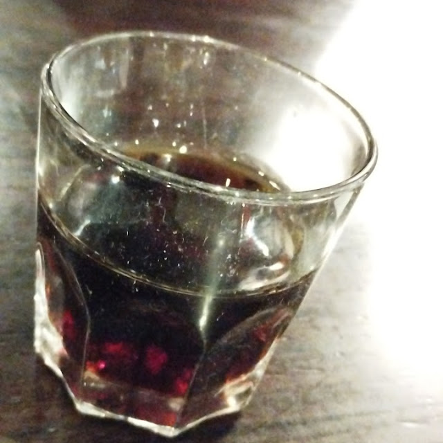 Amaro