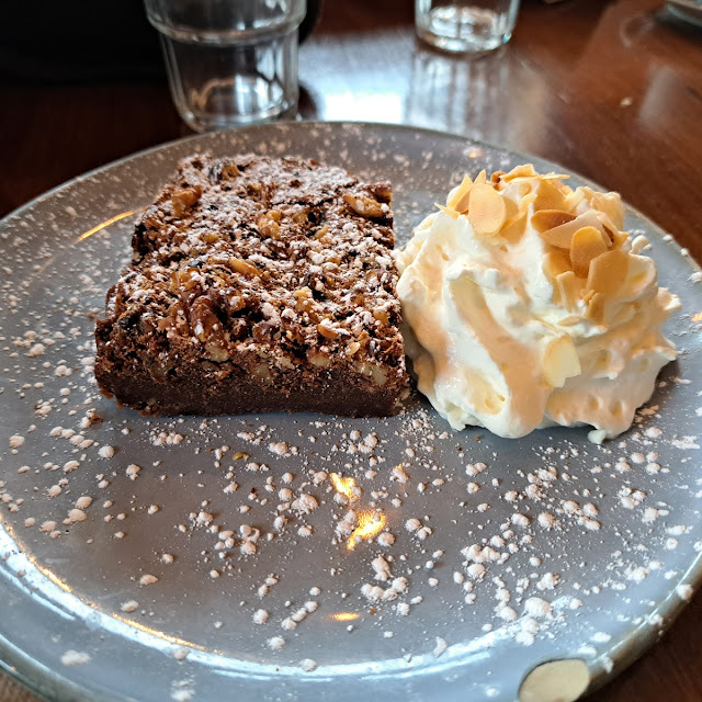Brownie
