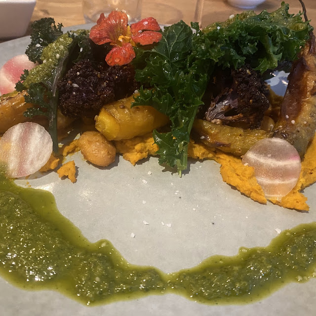 Vegan
