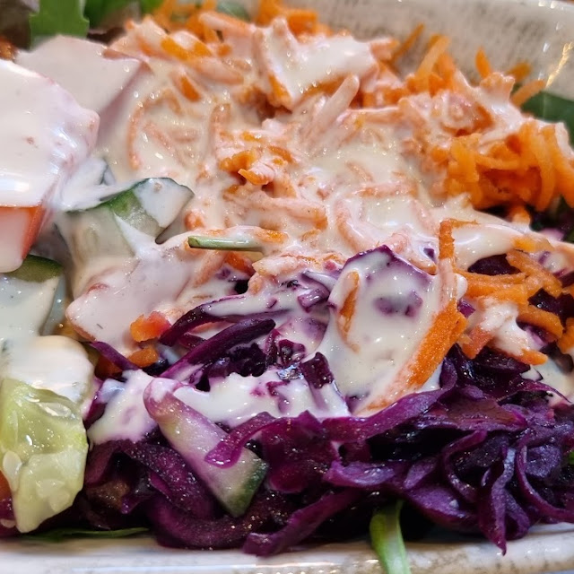 Salad
