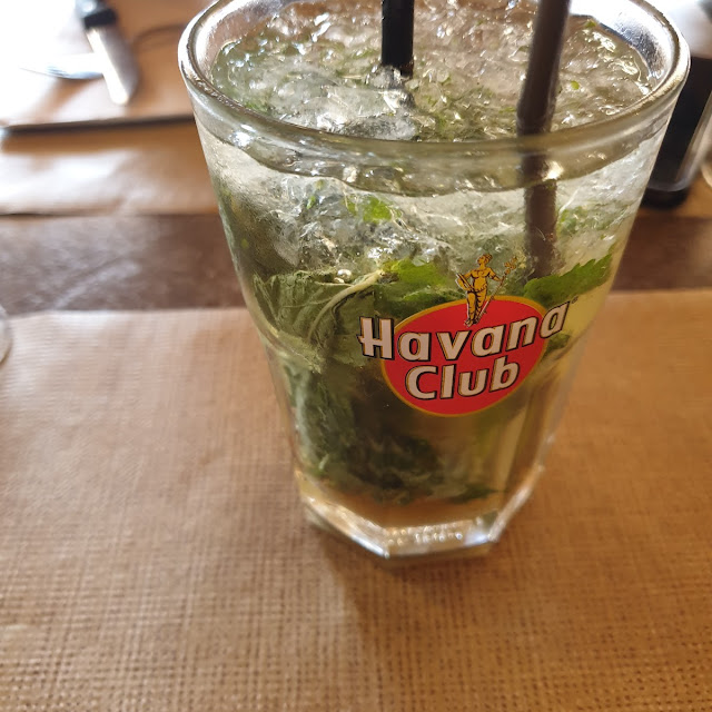 Mojito