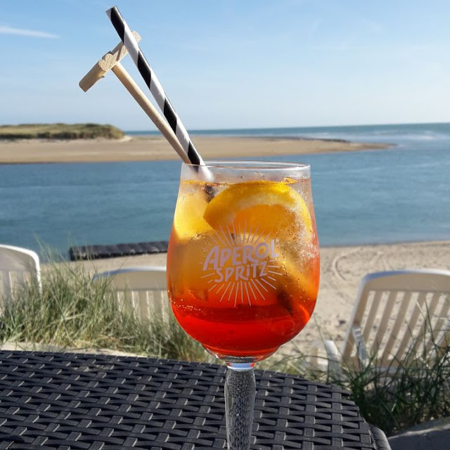 Spritz