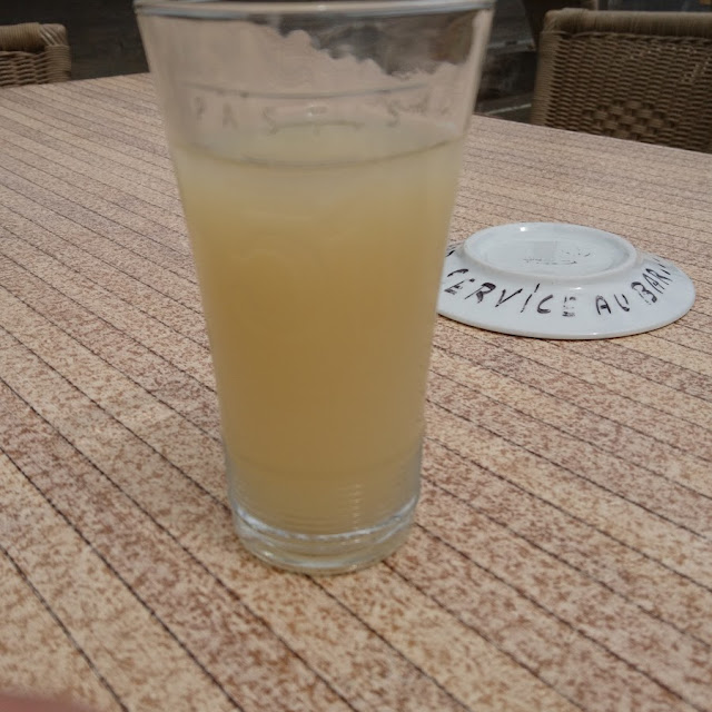 Pastis 51