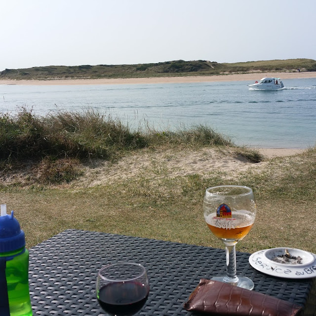 Beer
