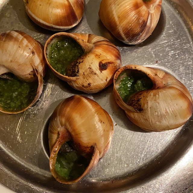 eスカルゴ