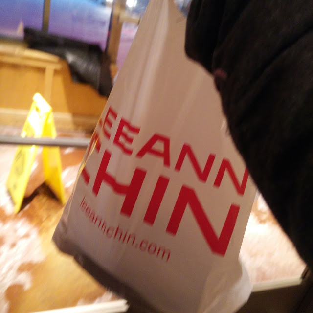 Mongolian Chicken