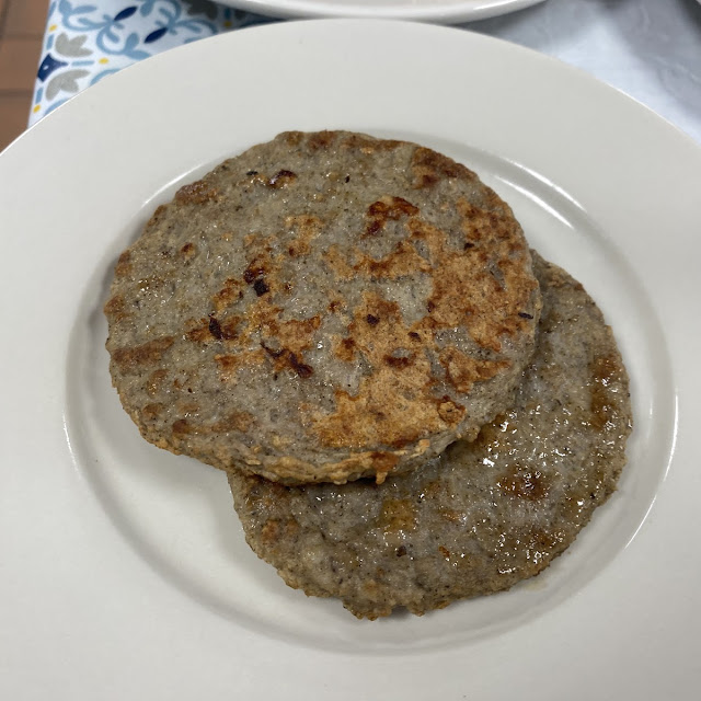 Scrapple
