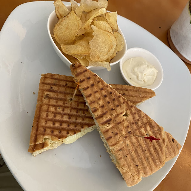 Panini
